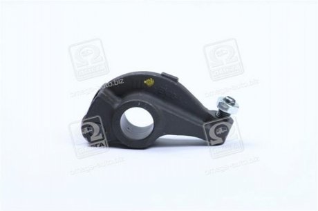 Рокер выпускной Hyundai/Kia/Mobis 2452942880