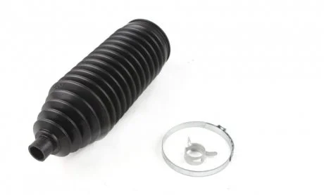 Пыльник рулевой рейки MERCEDES SPRINTER, VW LT 28-46 II 95-06 (Пр-во) MEYLE 034 046 0015