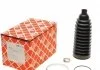 Пильовик кермової рейки FEBI BILSTEIN 36775