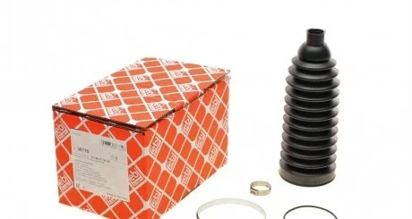Чохол захисний FEBI BILSTEIN 36775