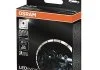 Елемент освітлення OSRAM LEDCBCTRL 102 (фото 2)