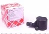 Выключатель света заднего хода AUDI,SEAT,SKODA,VOLKSWAGEN (пр-во FEBI) FEBI BILSTEIN 21760 (фото 1)