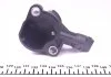 Выключатель света заднего хода AUDI,SEAT,SKODA,VOLKSWAGEN (пр-во FEBI) FEBI BILSTEIN 21760 (фото 4)