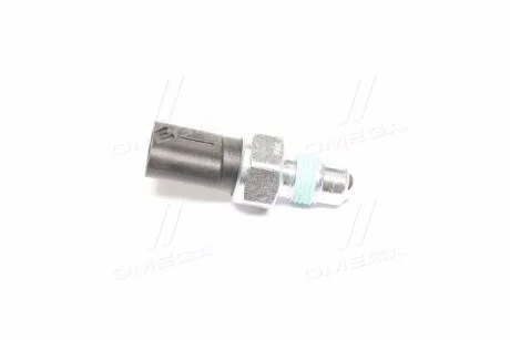 Датчик вкл. фонарей заднего хода (пр-во Vernet) VERNET RS5597
