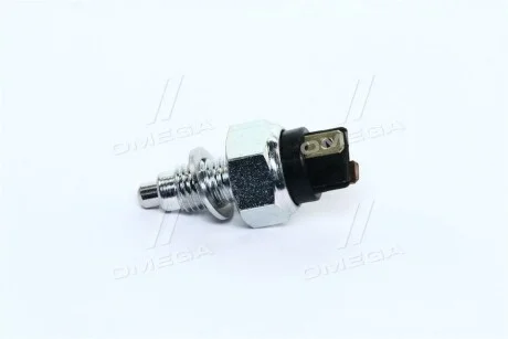 Датчик заднего хода (пр-во Vernet) VERNET RS5520