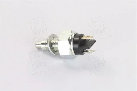 Датчик заднего хода (пр-во Vernet) VERNET RS5517