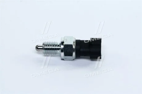 Датчик заднего хода (пр-во Vernet) VERNET RS5514