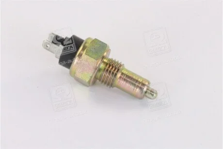 Датчик заднего хода (пр-во Vernet) VERNET RS5503
