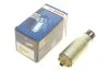 Топливный насос BOSCH 0580454154 (фото 1)
