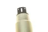 Топливный насос BOSCH 0580454154 (фото 2)