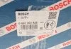 Топливоподкачивающий насос Fiat Doblo 1.3/1.6 MultiJet 2010- (пр-во) BOSCH 0580203425 (фото 12)