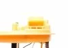 Топливоподкачивающий насос Fiat Doblo 1.3/1.6 MultiJet 2010- (пр-во) BOSCH 0580203425 (фото 2)