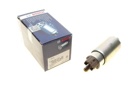 Топливный насос BOSCH 0580454155