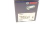 Топливный насос BOSCH 0580454155 (фото 7)