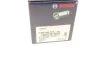 Топливный насос BOSCH 0580454155 (фото 7)