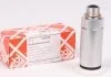 Насос паливопідкачуючий FEBI BILSTEIN 07670 (фото 1)