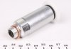 Насос паливопідкачуючий FEBI BILSTEIN 07670 (фото 2)
