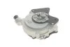 Вакуумна помпа VW Touareg/T-5 2.5TDi 03- PIERBURG 7.02551.23.0 (фото 3)