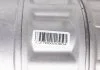 Компрессор кондиціонера MAHLE / KNECHT ACP 6 000S (фото 4)