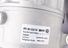 Компрессор кондиціонера MAHLE / KNECHT ACP 6 000S (фото 8)