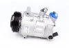 Компрессор кондиціонера MAHLE / KNECHT ACP 6 000S (фото 9)