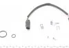 Компрессор кондиціонера MAHLE / KNECHT ACP 23 000S (фото 2)