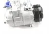 Компрессор кондиціонера MAHLE / KNECHT ACP 23 000S (фото 4)