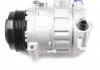 Компрессор кондиціонера MAHLE / KNECHT ACP 23 000S (фото 6)
