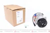 Компрессор кондиціонера MAHLE / KNECHT ACP 18 000S (фото 1)