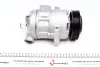 Компрессор кондиціонера MAHLE / KNECHT ACP 18 000S (фото 3)