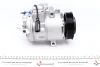 Компрессор кондиціонера MAHLE / KNECHT ACP 18 000S (фото 4)