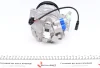 Компрессор кондиціонера MAHLE / KNECHT ACP 18 000S (фото 5)