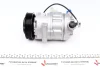 Компрессор кондиціонера MAHLE / KNECHT ACP 18 000S (фото 6)