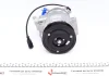 Компрессор кондиціонера MAHLE / KNECHT ACP 18 000S (фото 7)