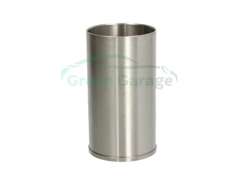 Гильза поршневая PSA 82.2 DW8 (пр-во Goetze) GOETZE 1402029000 (фото 1)