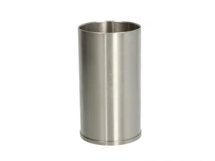 Гильза поршневая PSA 82.2 DW8 (пр-во Goetze) GOETZE 1402029000