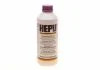 Антифриз місткістю 1,5л HEPU P999G12PLUS (фото 1)