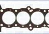 Прокладка головки блока AJUSA 10068000 (фото 1)