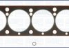 Прокладка головки циліндрів AJUSA 55001300 (фото 1)