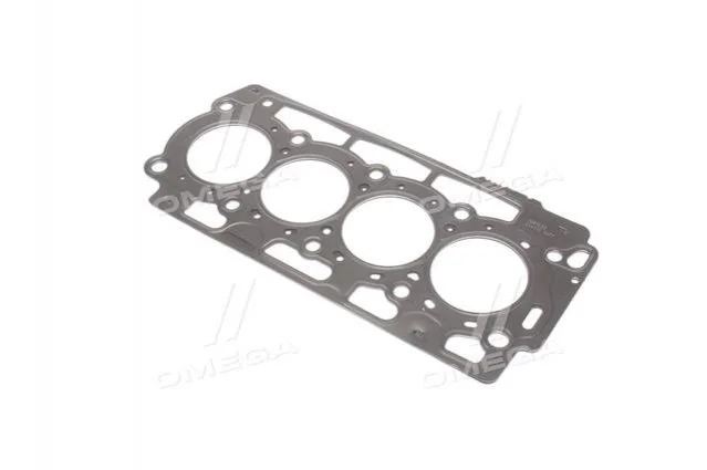 Прокладка головки циліндрів FORD/PSA 1.4HDI 4! 1.40mm DV4TD (вир-во Corteco) CORTECO 414110P (фото 1)
