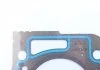 Прокладка головки блоку PSA XUD9 3R 1.44MM FIBER (вир-во Corteco) CORTECO 414407P (фото 3)