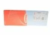 Прокладка головки блоку FORD 1.8D/TD RTF 4R 1.65MM FIBER (вир-во Corteco) CORTECO 414612P (фото 3)