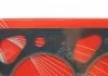 Прокладка головки блоку FORD 1.8D/TD RTF 4R 1.65MM FIBER (вир-во Corteco) CORTECO 414612P (фото 4)