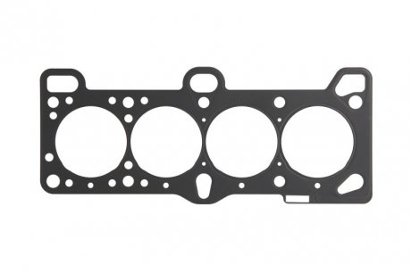 Прокладка головки блока ELRING 569.710