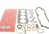 Комплект прокладок, головка цилиндра FIAT DOBLO 1.2/1.4 350A1/169A4 05- (пр-во Elring) ELRING 037.461 (фото 1)
