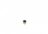 Комплект прокладок, головка цилиндра FIAT DOBLO 1.2/1.4 350A1/169A4 05- (пр-во Elring) ELRING 037.461 (фото 11)
