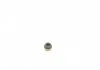 Комплект прокладок, головка цилиндра FIAT DOBLO 1.2/1.4 350A1/169A4 05- (пр-во Elring) ELRING 037.461 (фото 12)