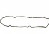 Комплект прокладок, головка цилиндра FIAT DOBLO 1.2/1.4 350A1/169A4 05- (пр-во Elring) ELRING 037.461 (фото 2)
