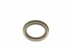Комплект прокладок, головка цилиндра FIAT DOBLO 1.2/1.4 350A1/169A4 05- (пр-во Elring) ELRING 037.461 (фото 4)