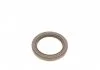 Комплект прокладок, головка цилиндра FIAT DOBLO 1.2/1.4 350A1/169A4 05- (пр-во Elring) ELRING 037.461 (фото 5)